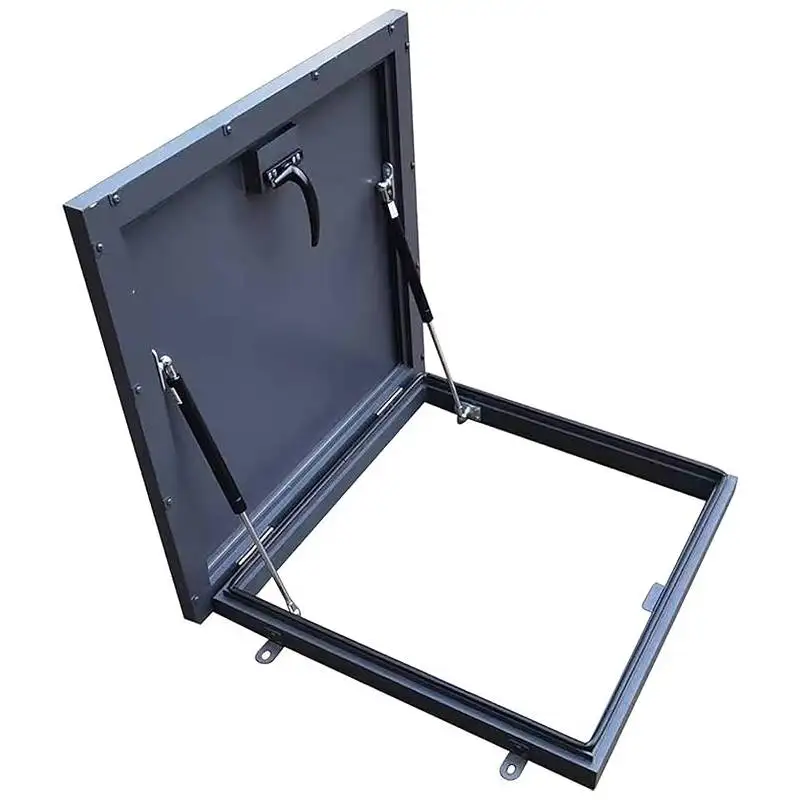 Customized manhole cover sheet metal manufacturing products
Customized manhole cover sheet metal manufacturing products