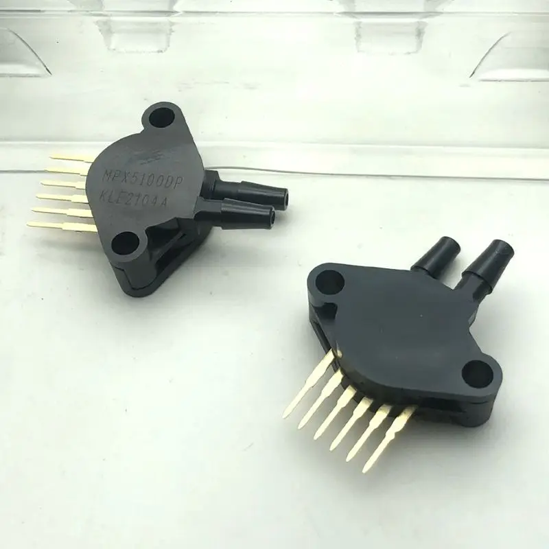 1PCS MPX5100 MPX5100DP SIP16 100%NOVO
1PCS MPX5100 MPX5100DP SIP16 100%NOVO