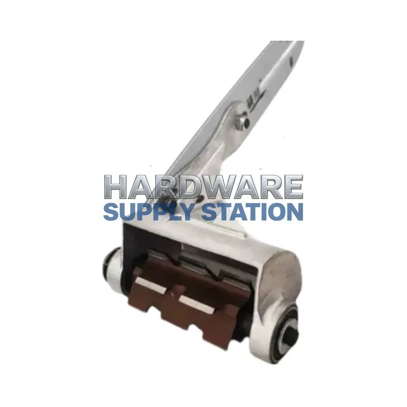 Электрический нож для удаления коры, модифицированный кронштейн для цепной пилы, устройство для резки коры, острый и износостойкий
Электрический нож для удаления коры, модифицированный кронштейн для цепной пилы, устройство для резки коры, острый и износостойкий