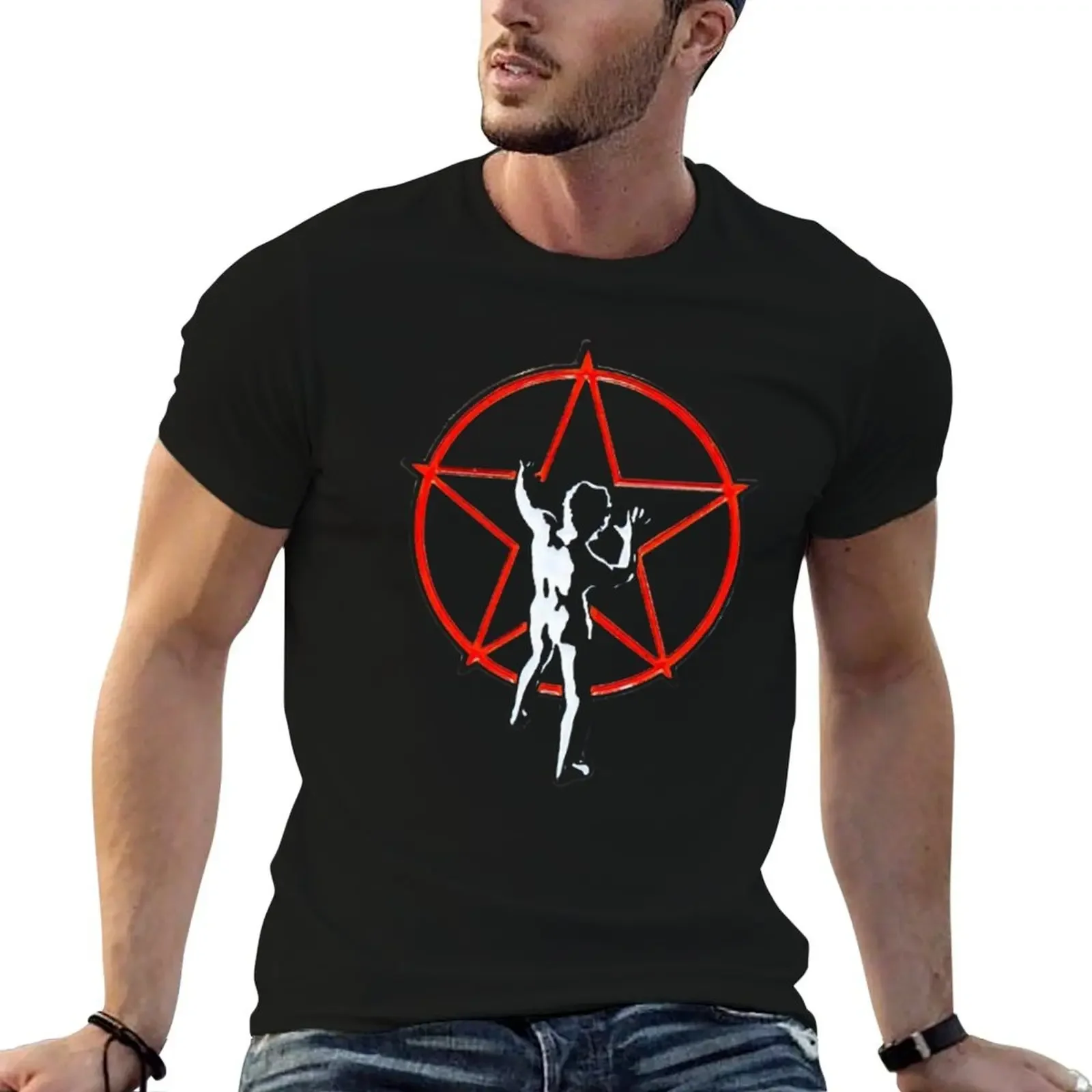 The Ultimate T-Shirt custom t-shirts oversized graphic tee tshirts personalised mens vintage t shirts
The Ultimate T-Shirt custom t-shirts oversized graphic tee tshirts personalised mens vintage t shirts