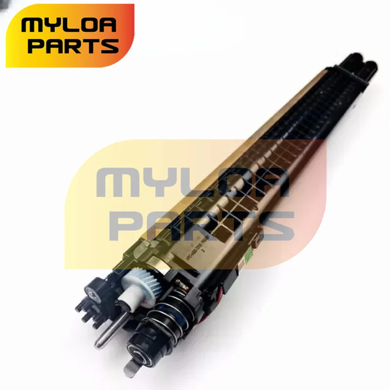 1pcs. Genuine Developer Housing unit Assembly used for Xerox DC 240 242 250 252 260 5065 700 550 560 7780 604K86551 604K86560
1pcs. Genuine Developer Housing unit Assembly used for Xerox DC 240 242 250 252 260 5065 700 550 560 7780 604K86551 604K86560