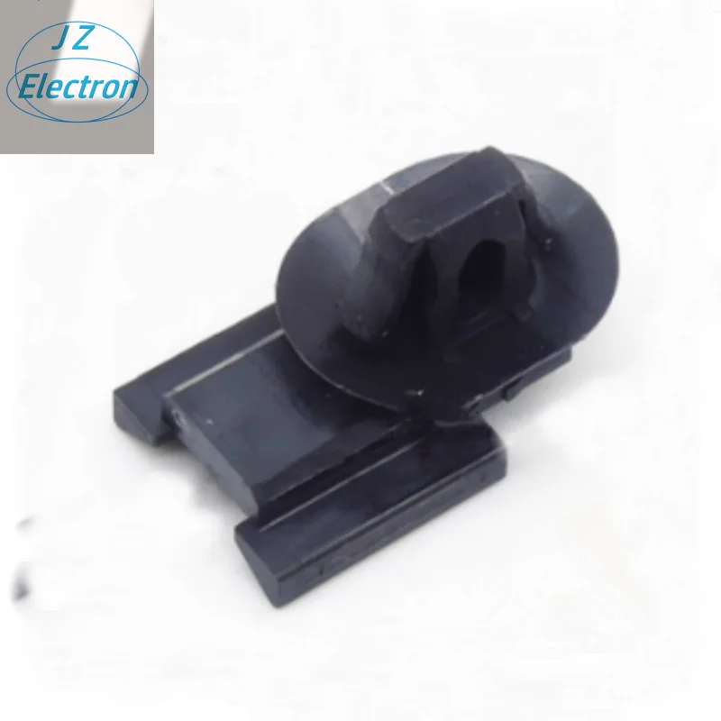 100PCS Original Genuine Connector 2005534-2 For Car Smart Electronic Devices
100PCS Original Genuine Connector 2005534-2 For Car Smart Electronic Devices