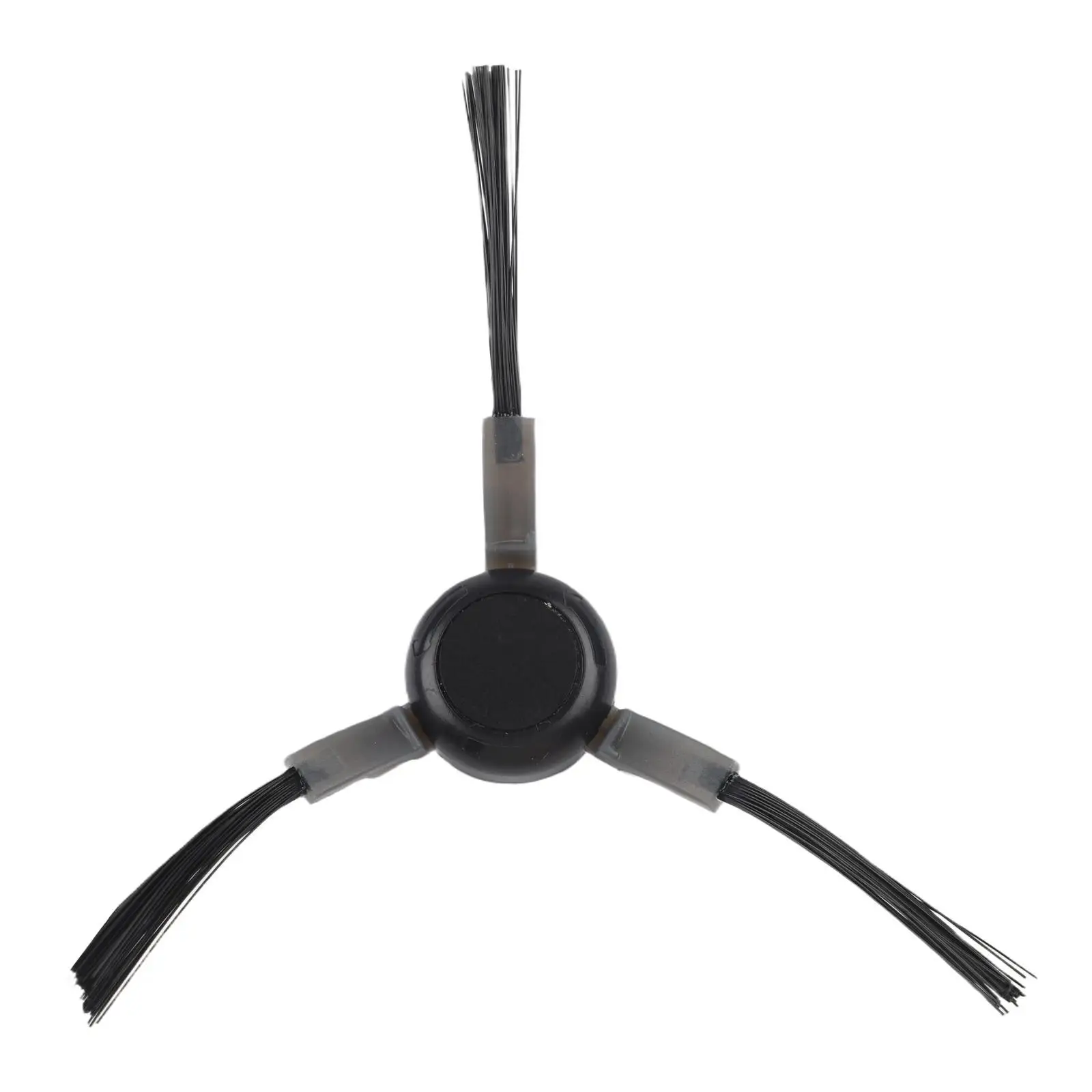 Запчасти для робота-пылесоса EUREKA J15: Основная щетка для уборки пола (как показано на фото), простая установка, деталь для пылесоса
Запчасти для робота-пылесоса EUREKA J15: Основная щетка для уборки пола (как показано на фото), простая установка, деталь для пылесоса