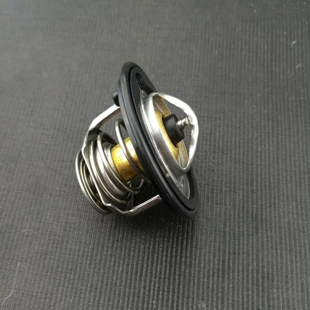 For Honda Thermostat OEM Replacement Part Number 19301 PAA 306 for Various For Honda Models Including For ACCORD and For CIVIC
For Honda Thermostat OEM Replacement Part Number 19301 PAA 306 for Various For Honda Models Including For ACCORD and For CIVIC