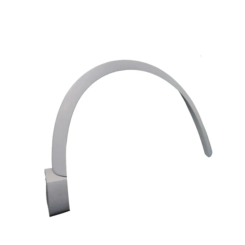 Hot Selling Auto Front Wheel Eyebrow Protector 8U0853717 8U0853718AGR Exterior Trim
Hot Selling Auto Front Wheel Eyebrow Protector 8U0853717 8U0853718AGR Exterior Trim