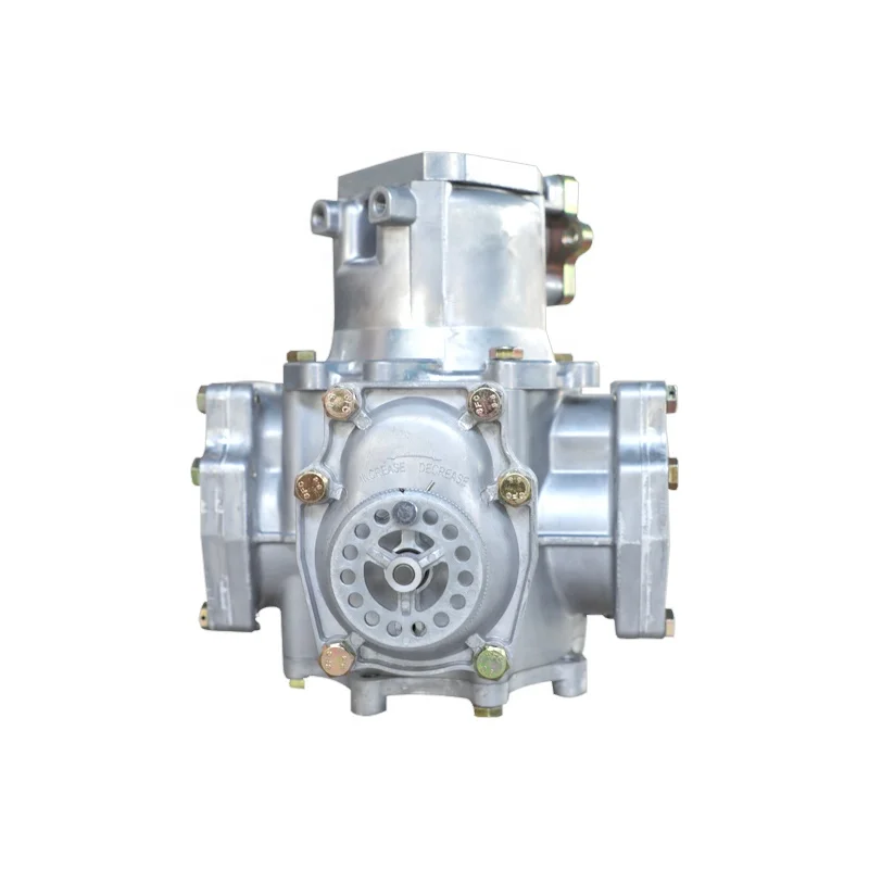 Hot Sale Tatsuno Brand Fuel Dispenser Flow Meter for Fuel Dispenser Equipment
Hot Sale Tatsuno Brand Fuel Dispenser Flow Meter for Fuel Dispenser Equipment