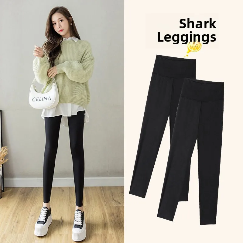 Новые белые брюки для йоги с высокой талией, женская верхняя одежда, весна-лето, большой размер, для контроля живота, подтяжка ягодиц, для похудения...
Новые белые брюки для йоги с высокой талией, женская верхняя одежда, весна-лето, большой размер, для контроля живота, подтяжка ягодиц, для похудения...