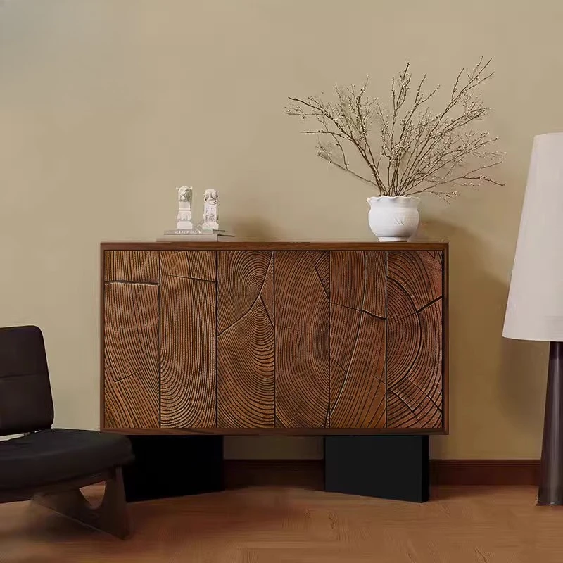 Luxury Librero Living Room Cabinets Storage Design Mobile Organizer Pantry Cabinets Entryways Gabinete Chinese Style Furniture
Luxury Librero Living Room Cabinets Storage Design Mobile Organizer Pantry Cabinets Entryways Gabinete Chinese Style Furniture