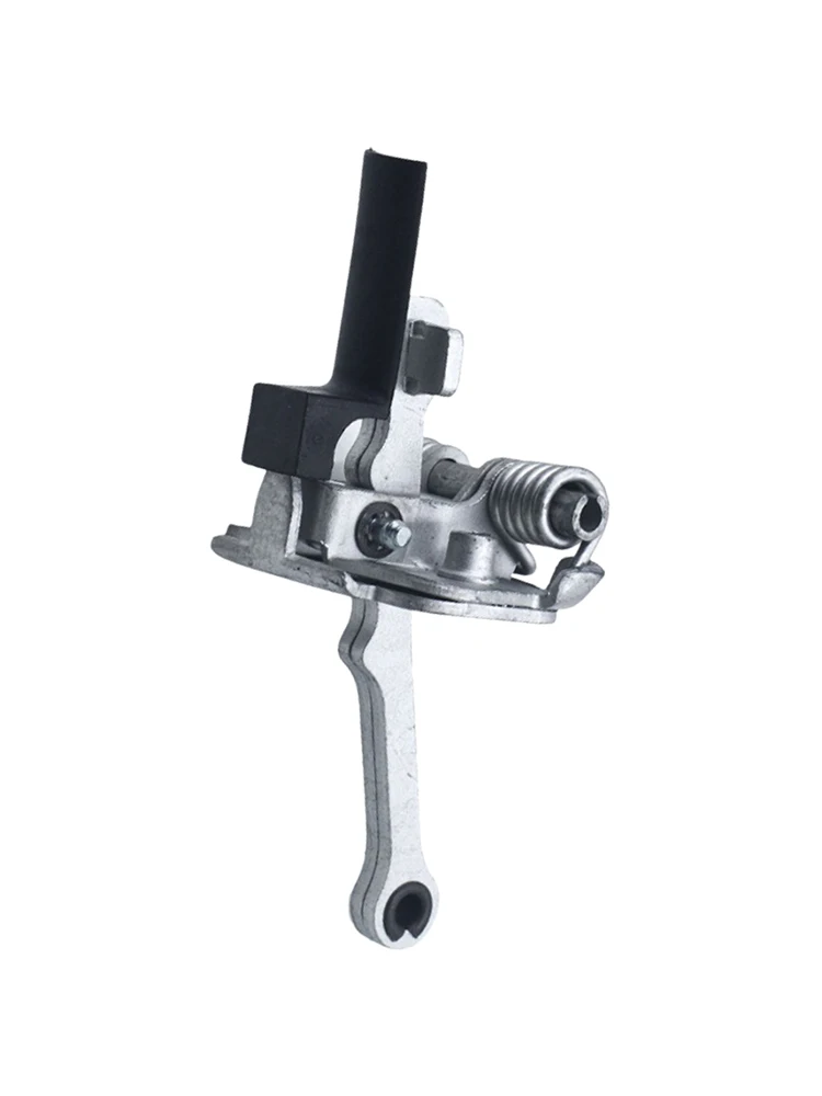 6E0837249C For Seat Arosa 1997 1998 1999 2000 2001 2002 2003 2004 Front Door Brake Hinge Stopper Hinge 6X0837249
6E0837249C For Seat Arosa 1997 1998 1999 2000 2001 2002 2003 2004 Front Door Brake Hinge Stopper Hinge 6X0837249