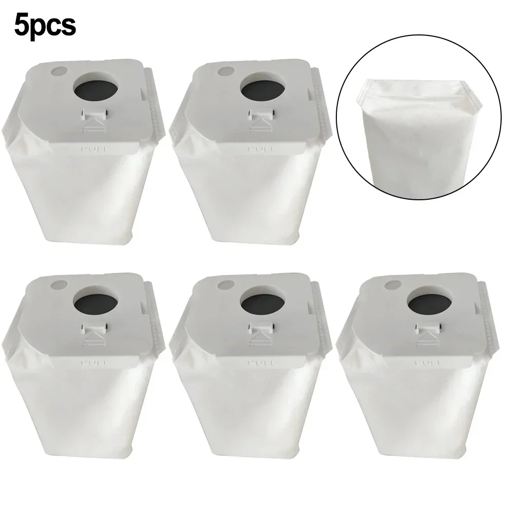 Brand New Durability Dust Bags VCA-ADB95B VS20B* VCA-SAEC97* VS20B95 VS25C* DJ67-00913B For SamSung VCA-ADB95B
Brand New Durability Dust Bags VCA-ADB95B VS20B* VCA-SAEC97* VS20B95 VS25C* DJ67-00913B For SamSung VCA-ADB95B