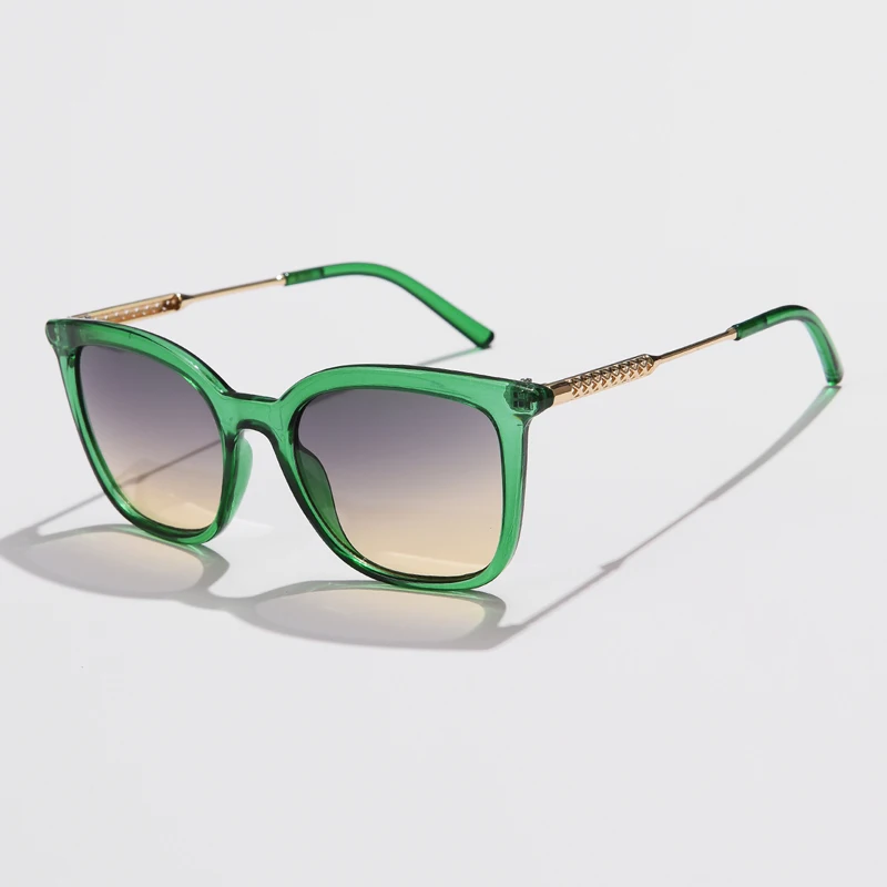 Motorcycle Driving Classic Square Cycling Sunglasses Women Men Vintage Brand Sun Glasses Alloy Frame Retro Trend Fashion Goggles
Motorcycle Driving Classic Square Cycling Sunglasses Women Men Vintage Brand Sun Glasses Alloy Frame Retro Trend Fashion Goggles