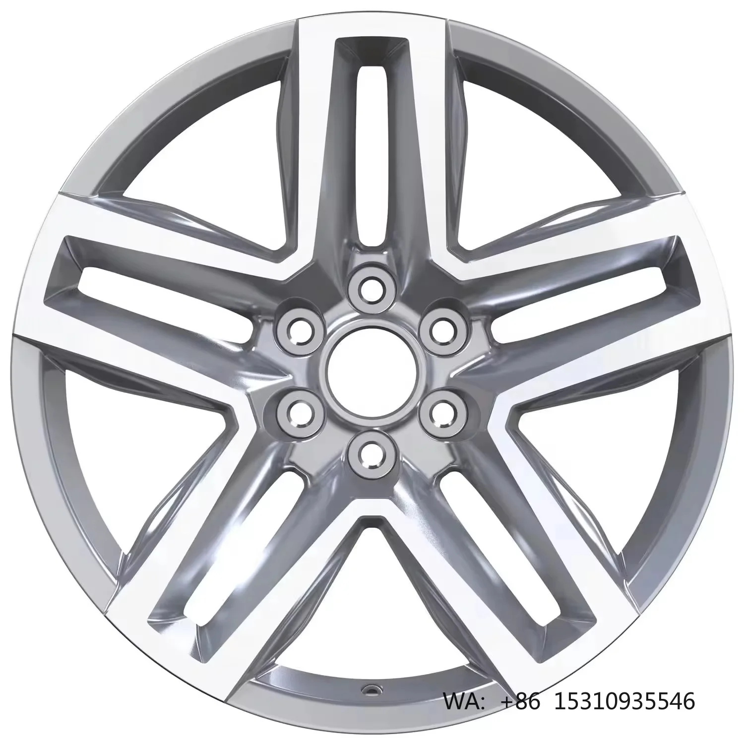 Wholesale Custom 6 Hole Alloy Car Wheel Rims Multi Brand Off Road SUV Lightweight Tuning Parts
Wholesale Custom 6 Hole Alloy Car Wheel Rims Multi Brand Off Road SUV Lightweight Tuning Parts