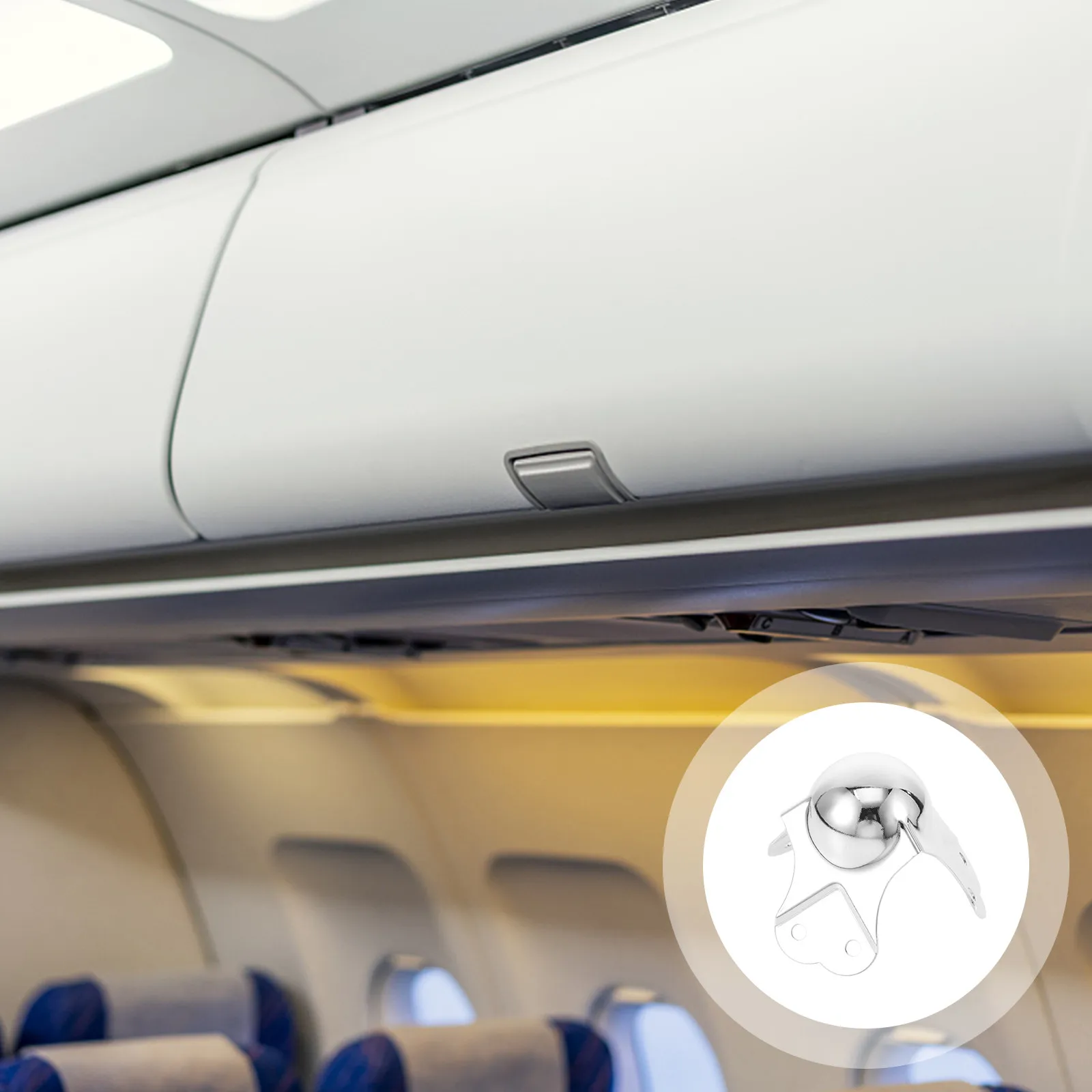 2Pcs High Strength Alloy Corner Edge Protectors Maximum Protection Sharp Corners Flight Box Hardware Corner Protector Silver
2Pcs High Strength Alloy Corner Edge Protectors Maximum Protection Sharp Corners Flight Box Hardware Corner Protector Silver