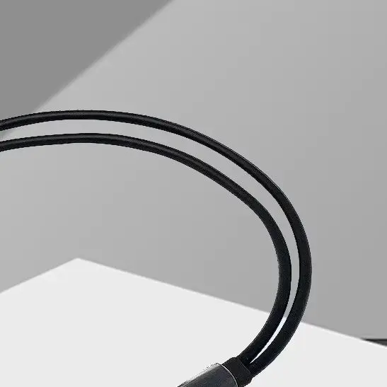 For Bafang Motor USB Programming Cable For M400 G330 M500 G521 M620 Middle Motor For CAN Protocol Motors Bicycle Accessories
For Bafang Motor USB Programming Cable For M400 G330 M500 G521 M620 Middle Motor For CAN Protocol Motors Bicycle Accessories