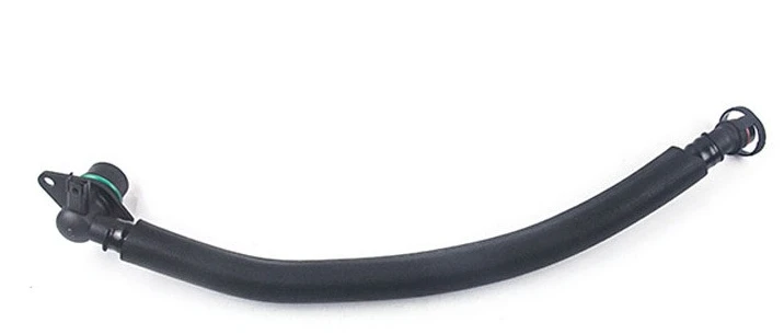 Engine Exhaust Hose 11618645544 11617560236 for BMW 1series 3series X1
Engine Exhaust Hose 11618645544 11617560236 for BMW 1series 3series X1