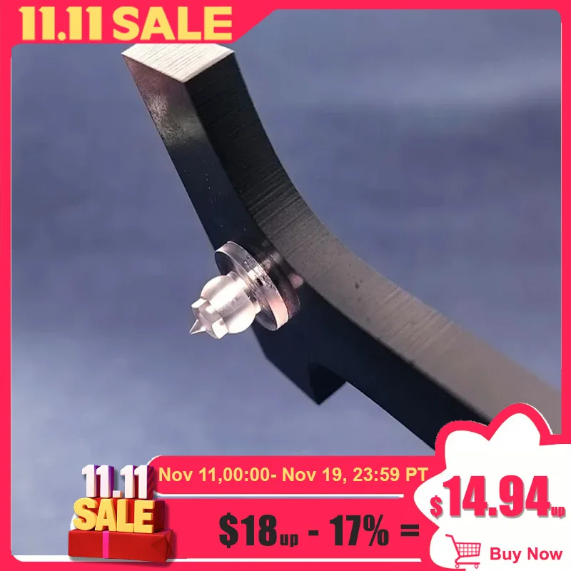 V400 V500 Invisible traceless transparent advertising nails plastic advertising nail fixing accessories screws
V400 V500 Invisible traceless transparent advertising nails plastic advertising nail fixing accessories screws