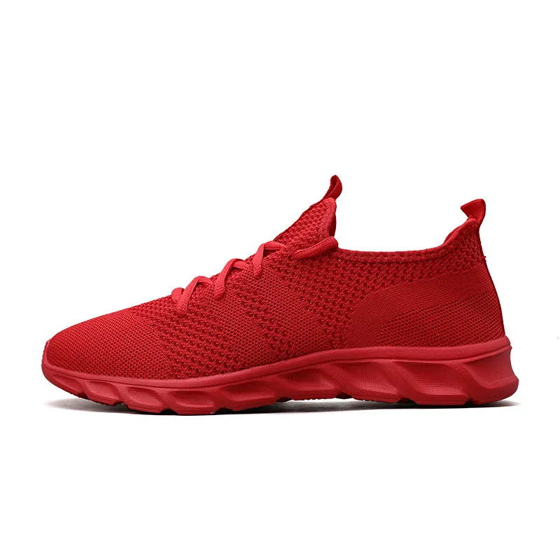 Men's casual sports shoes, breathable, lightweight, with soft soles, comfortable, suitable for outdoor running
Men's casual sports shoes, breathable, lightweight, with soft soles, comfortable, suitable for outdoor running