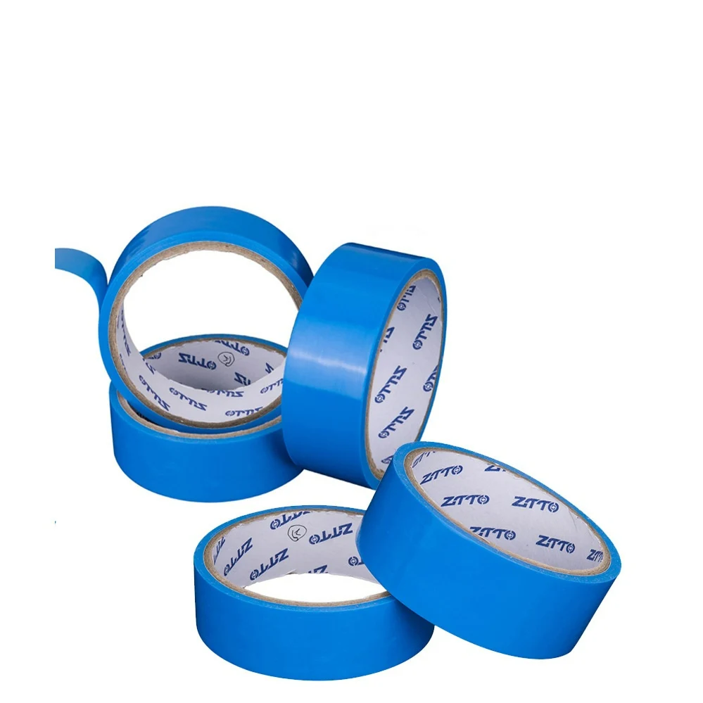 26/27.5/29/700C vacuum wheel high pressure tape 10m length multi-gauge vacuum tire pad
26/27.5/29/700C vacuum wheel high pressure tape 10m length multi-gauge vacuum tire pad