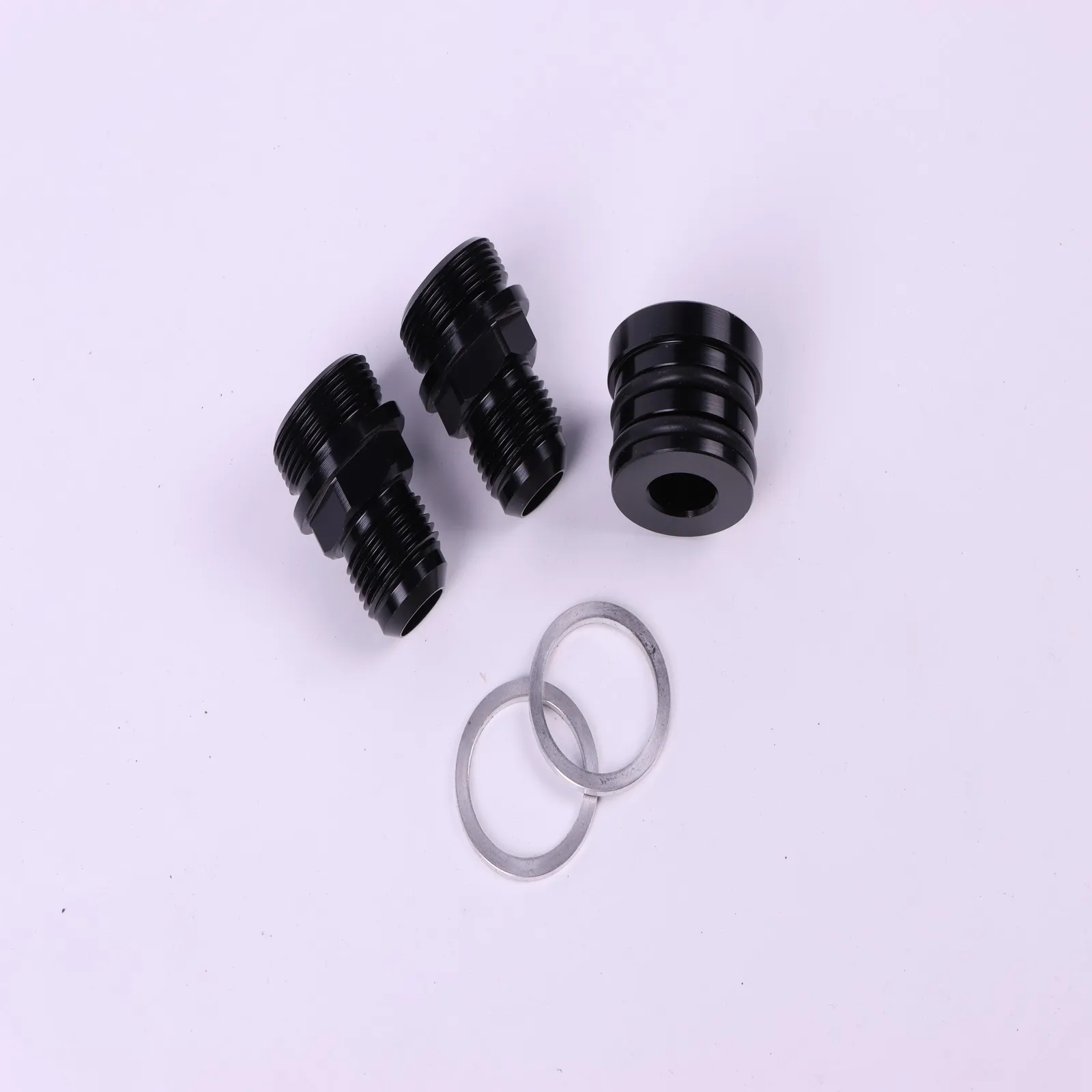 Переходник сапуна M28 на 10AN для Acura Civic Integra B16 B17 B18 B20, черный
Переходник сапуна M28 на 10AN для Acura Civic Integra B16 B17 B18 B20, черный