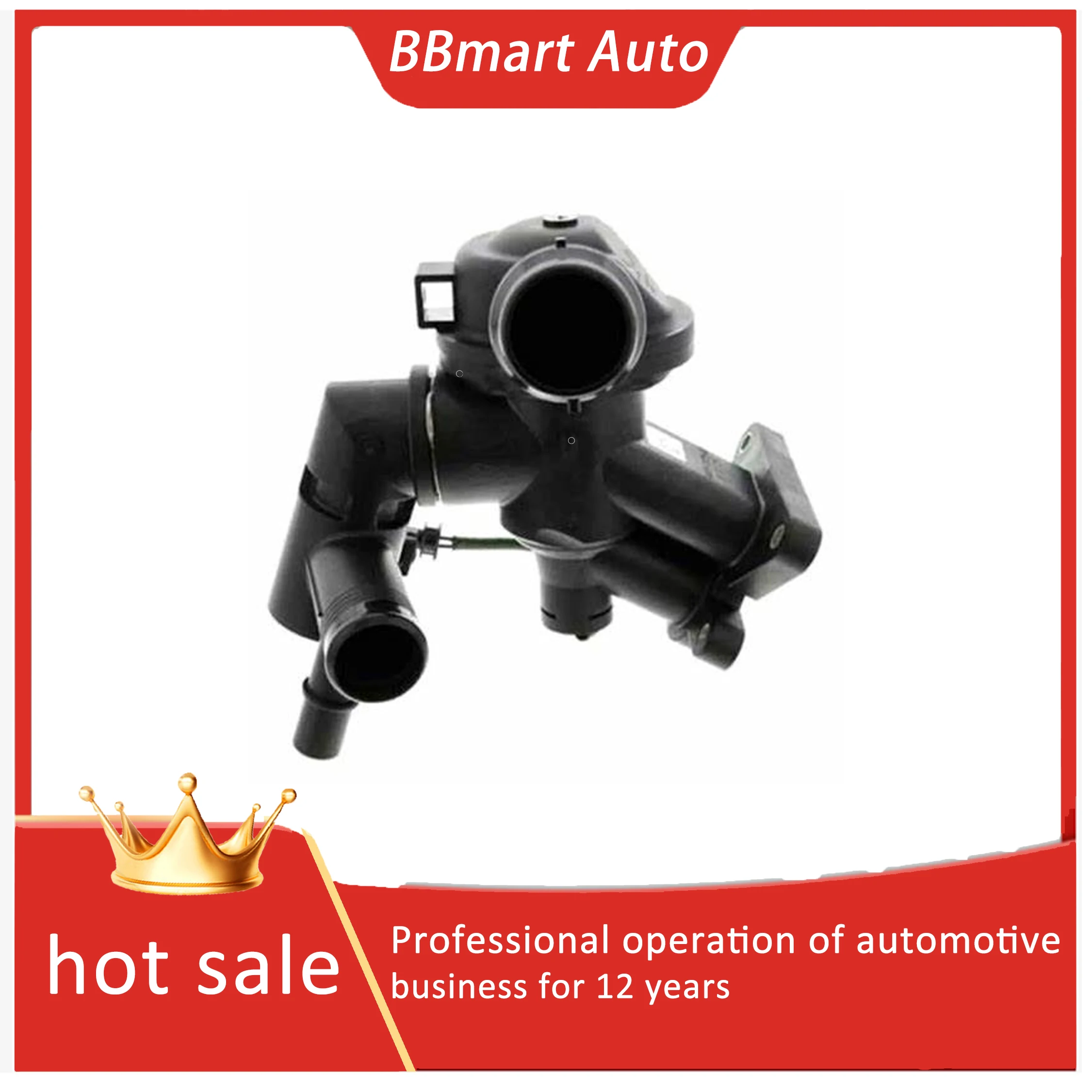LR115275 BBmart thermostatcars part auto For Land RoverDiscover Shenxing 2015 RANGE ROVER VELAR 2017 NEW RANGE ROVER EVOQUE 201
LR115275 BBmart thermostatcars part auto For Land RoverDiscover Shenxing 2015 RANGE ROVER VELAR 2017 NEW RANGE ROVER EVOQUE 201