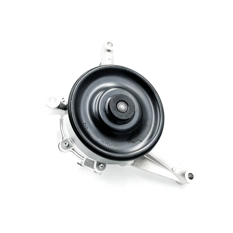 Cooling System Water Pump C2C38862 For Jaguar Car C2C32677 C2S26232 XR815090 AJ87276 XR858919 GJ0017 Accessories
Cooling System Water Pump C2C38862 For Jaguar Car C2C32677 C2S26232 XR815090 AJ87276 XR858919 GJ0017 Accessories