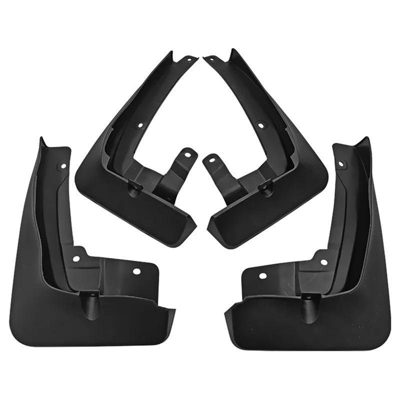 Car Mudflaps for -BMW IX3 G08 2020 2021 2022 Mudguards Fender Flap Splash Guards Cover Mud Car Wheel Accessories
Car Mudflaps for -BMW IX3 G08 2020 2021 2022 Mudguards Fender Flap Splash Guards Cover Mud Car Wheel Accessories