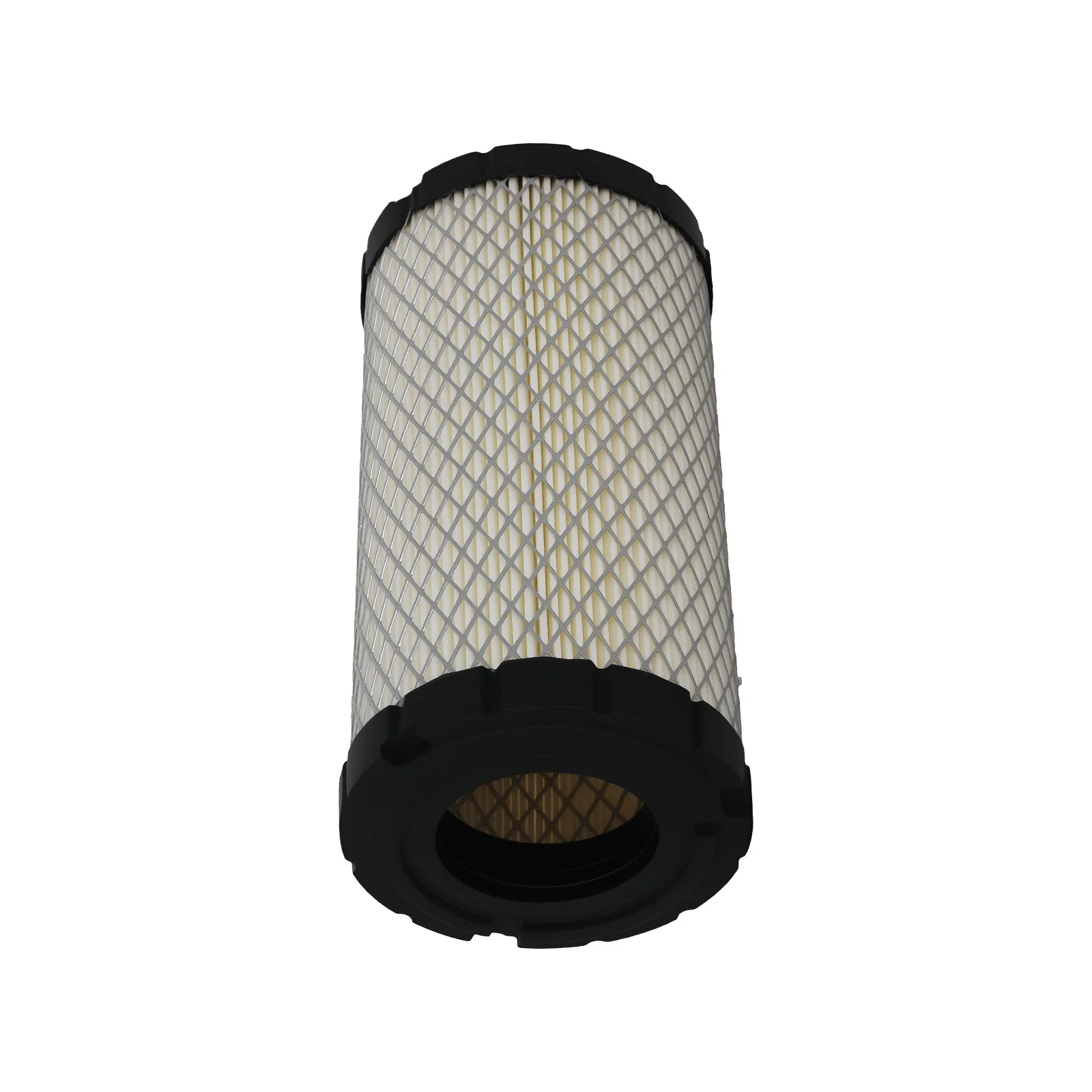 Воздушный фильтр для серии Ferris Evolution 6449, промышленный бумажный фильтр для тяжелых условий эксплуатации
Воздушный фильтр для серии Ferris Evolution 6449, промышленный бумажный фильтр для тяжелых условий эксплуатации