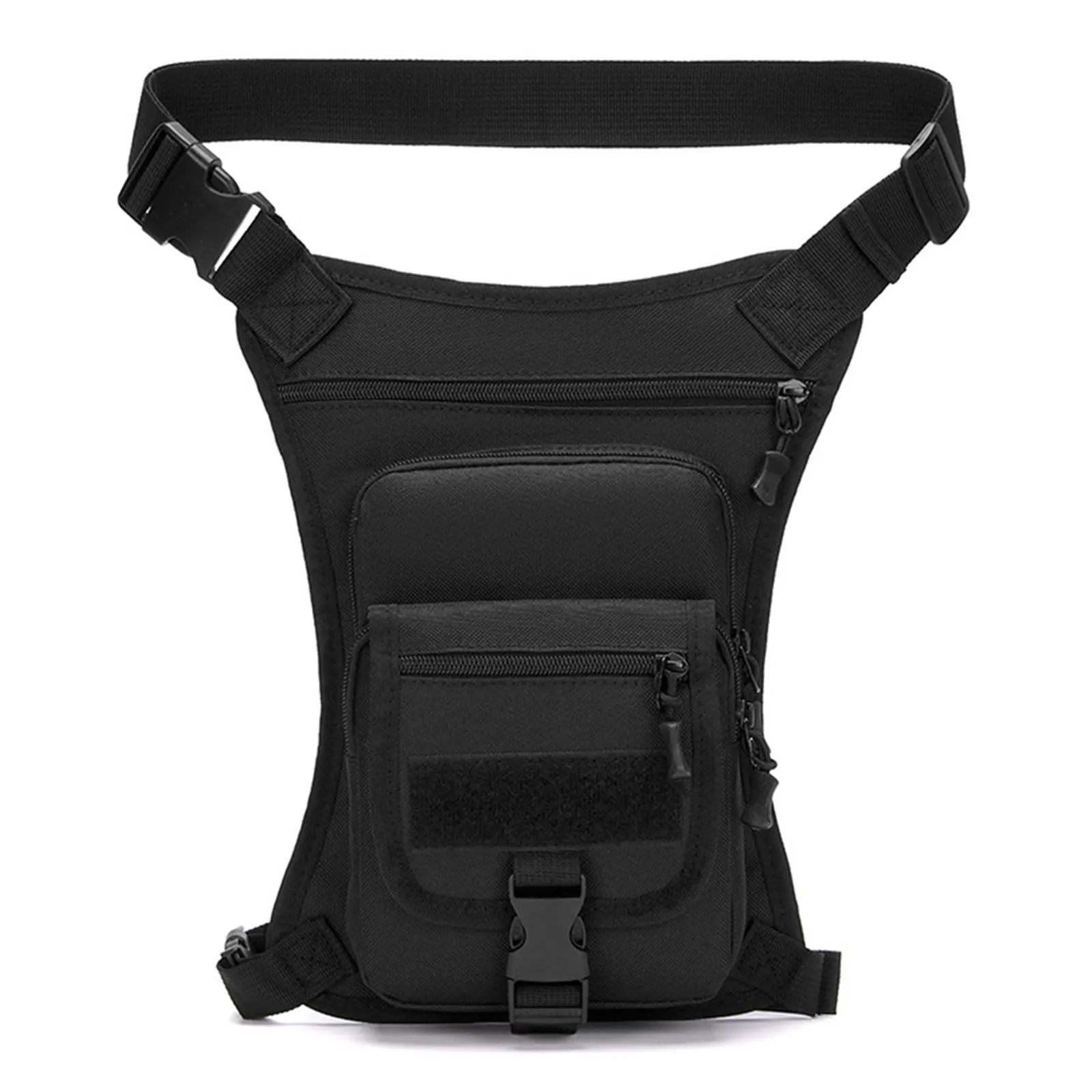 Motorcycle Drop Leg Bag Waterproof Leg Side Bag Motorbike Tactical Bag Outdoor Travel Cycling Phone Purse Hip Fanny Pack Bags
Motorcycle Drop Leg Bag Waterproof Leg Side Bag Motorbike Tactical Bag Outdoor Travel Cycling Phone Purse Hip Fanny Pack Bags