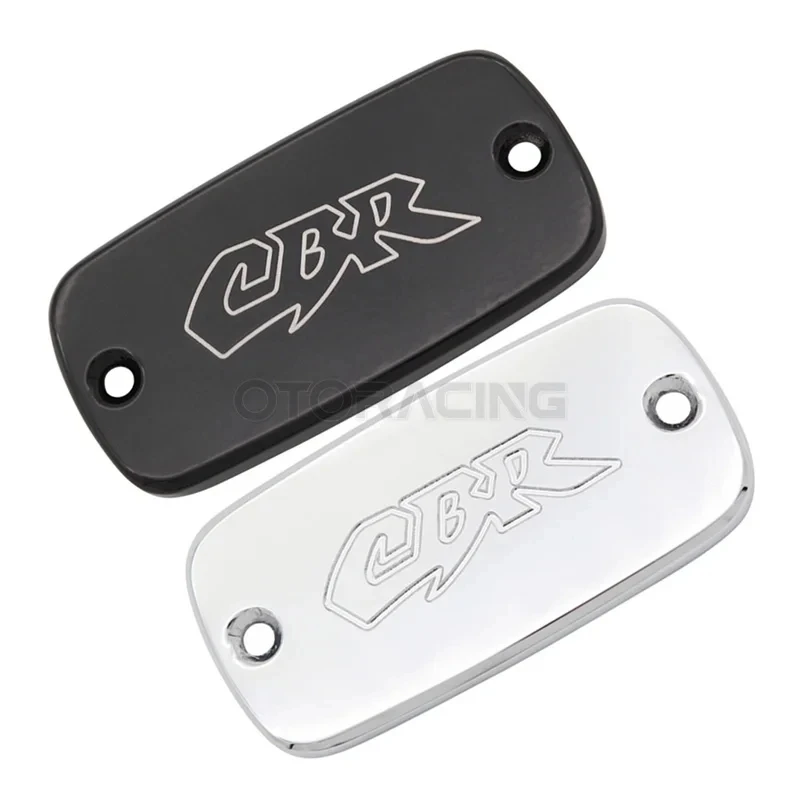 Motorcycle Front Brake Master Cylinder Reservoir Cap For Honda CBR600 CBR 600 F2 F3 F4 F4I 1990-2006 CBR600RR 600RR 2003-2006
Motorcycle Front Brake Master Cylinder Reservoir Cap For Honda CBR600 CBR 600 F2 F3 F4 F4I 1990-2006 CBR600RR 600RR 2003-2006