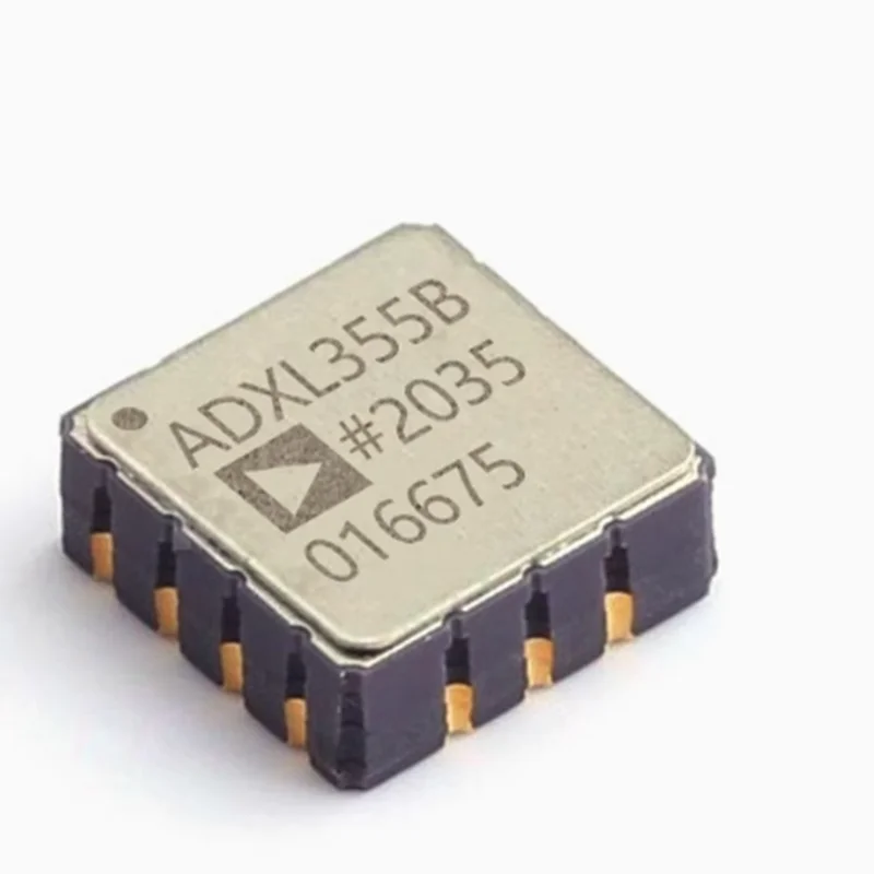Хорошее качество ADXL354BEZ-RL7 ADXL354CEZ ADXL355BEZ ADXL356BEZ ADXL357BEZ LCC-14 LGA-сенсор/гироскоп
Хорошее качество ADXL354BEZ-RL7 ADXL354CEZ ADXL355BEZ ADXL356BEZ ADXL357BEZ LCC-14 LGA-сенсор/гироскоп