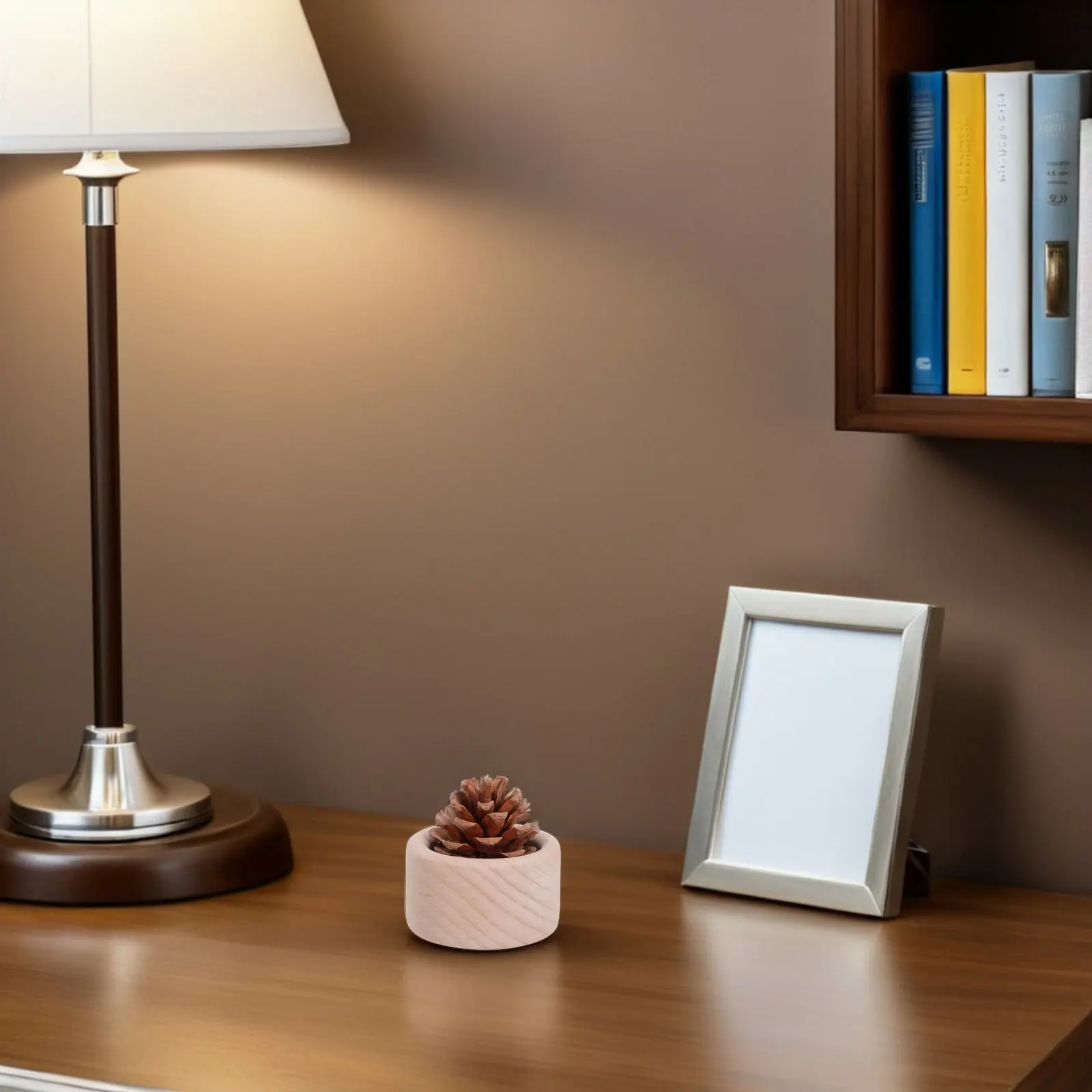 Набор из 4 минималистичных диффузоров для эфирных масел с текстурой дерева, маленькие пассивные аромадиффузоры для стола, спальни, офиса, компактные, натуральные
Набор из 4 минималистичных диффузоров для эфирных масел с текстурой дерева, маленькие пассивные аромадиффузоры для стола, спальни, офиса, компактные, натуральные