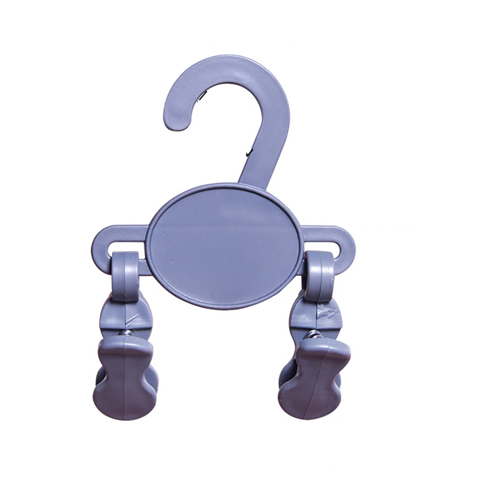 Sock Clip For Children's Shoes 20 PCS Non-Slip Clip Dryer Slipper Hanger Kids Pant Hangers Pants Clothes Pins Drying Rack Hooks
Sock Clip For Children's Shoes 20 PCS Non-Slip Clip Dryer Slipper Hanger Kids Pant Hangers Pants Clothes Pins Drying Rack Hooks