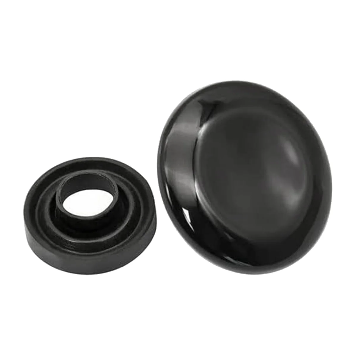 Car Center Console MMI Knob Multimedia Button Cover 8K0998068A for Audi A4 A5 A6 Q5 Q7 S4 S6
Car Center Console MMI Knob Multimedia Button Cover 8K0998068A for Audi A4 A5 A6 Q5 Q7 S4 S6