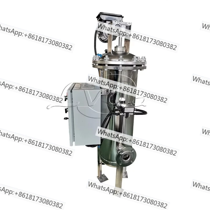 Высококачественные промышленные аксессуары, пылесборник из мешка из нержавеющей стали, чистящий фильтр
Высококачественные промышленные аксессуары, пылесборник из мешка из нержавеющей стали, чистящий фильтр