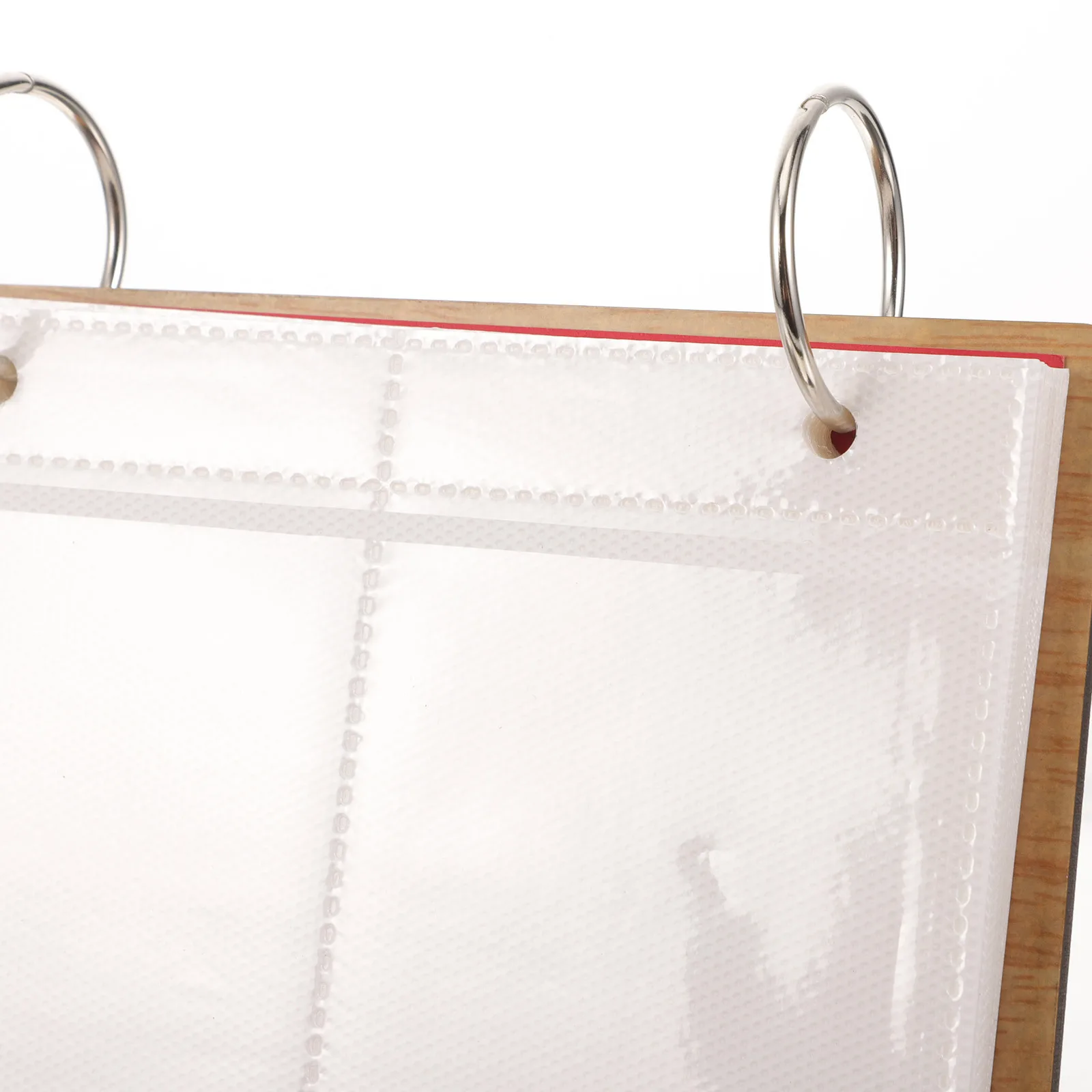 Compact Mini Photo Display Album for Nail Salon Calendar Style Desktop Frame Holder for Stickers and Pictures Easy Flip
Compact Mini Photo Display Album for Nail Salon Calendar Style Desktop Frame Holder for Stickers and Pictures Easy Flip