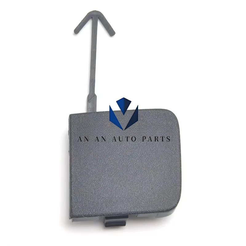 2018-2021 ModelS CHANGAN CS35PLUS Front Rear Trailer Hole Cover
2018-2021 ModelS CHANGAN CS35PLUS Front Rear Trailer Hole Cover