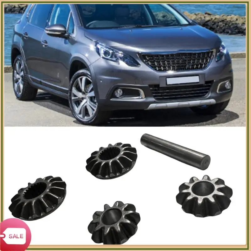 Car Planetary Half Shaft Gear Assembly 310612 310606 For Peugeot 2008 206 207 301-A41P
Car Planetary Half Shaft Gear Assembly 310612 310606 For Peugeot 2008 206 207 301-A41P