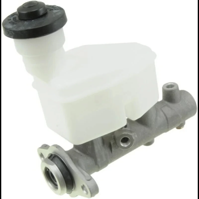 M630133 Brake Master Cylinder,13-2840,132840,4720142090,4720142091, MC252390,M55093,NM55093,MC390411,MC390442,F134419,MC134419
M630133 Brake Master Cylinder,13-2840,132840,4720142090,4720142091, MC252390,M55093,NM55093,MC390411,MC390442,F134419,MC134419