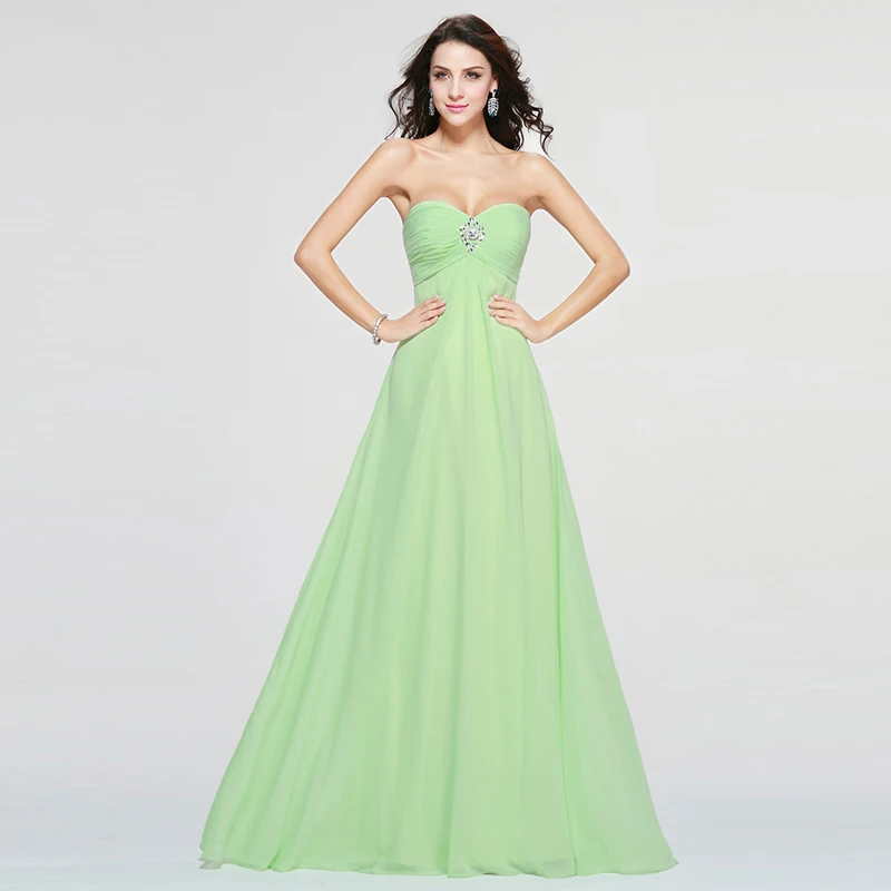 Sexy Evening Dress Formal Banquet Light Green Sleeveless Backless Tube Top Ball Dress A-Line Long Dress For Women 2022 New
Sexy Evening Dress Formal Banquet Light Green Sleeveless Backless Tube Top Ball Dress A-Line Long Dress For Women 2022 New