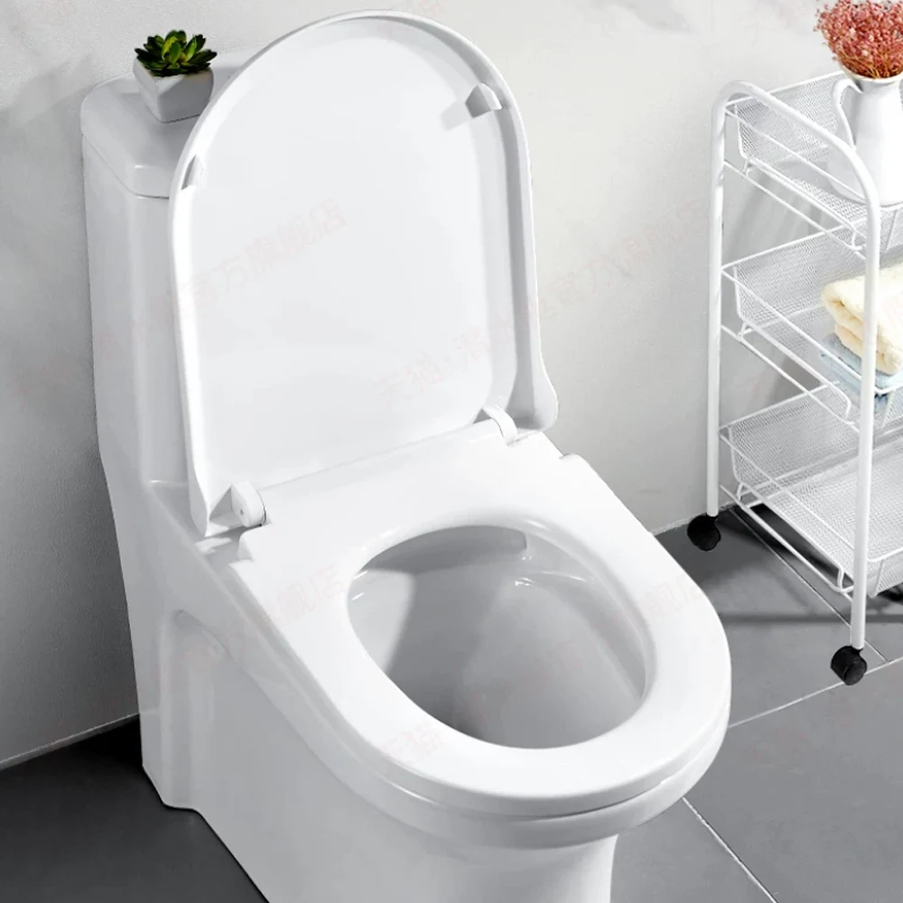 Toilet Seat Household Thickened Square Quick-Install Base Toilet Seat Cover Toilet Accessories,L24177
Toilet Seat Household Thickened Square Quick-Install Base Toilet Seat Cover Toilet Accessories,L24177
