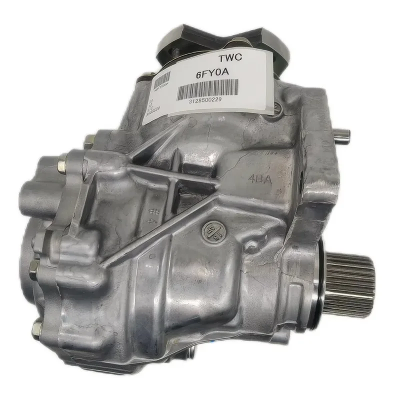 New 331004BA0C T32Z X-TRAIL Transfer for Replacement
New 331004BA0C T32Z X-TRAIL Transfer for Replacement