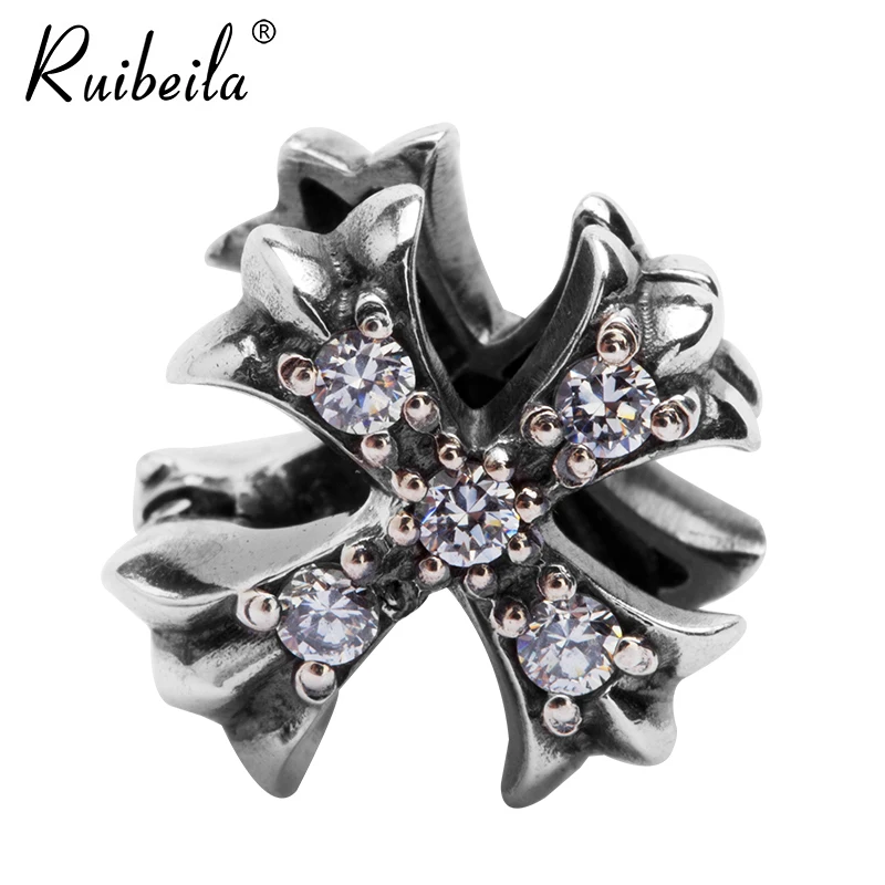 Серьги Ruibeila, серебро 925, клипса в стиле ретро с небольшим драгоценным камнем для хип-хопа, хип-хип, мужские одиночные
Серьги Ruibeila, серебро 925, клипса в стиле ретро с небольшим драгоценным камнем для хип-хопа, хип-хип, мужские одиночные