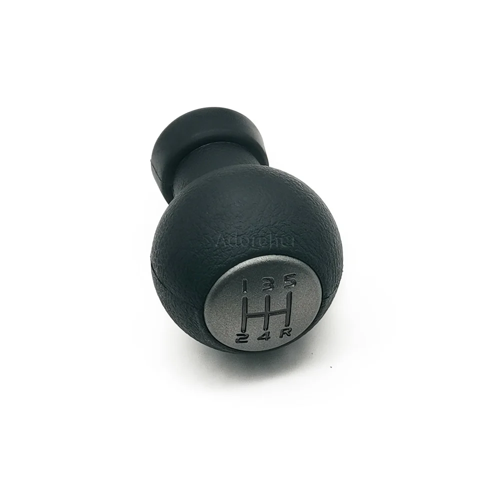 1 PC 5 Speed Car Gear Knob Head Stick Shift Plastic Fit For Suzuki Swift S-Cross SX4 Alto Handle Replacement parts
1 PC 5 Speed Car Gear Knob Head Stick Shift Plastic Fit For Suzuki Swift S-Cross SX4 Alto Handle Replacement parts