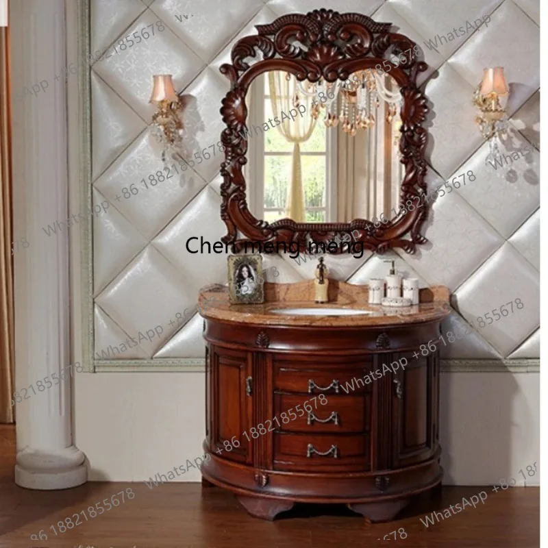 European Style Bathroom Cabinets American Bathroom Cabinets Landing Oak Half Combination Home Furniture In Particolare
European Style Bathroom Cabinets American Bathroom Cabinets Landing Oak Half Combination Home Furniture In Particolare