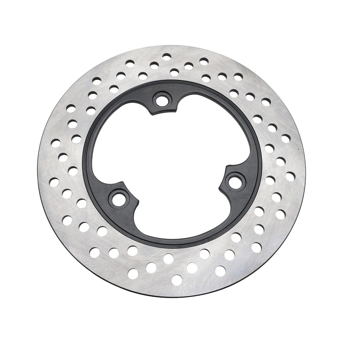 Motorcycle Rear Brake Disc Rotor For Honda NS250F 84-86 NSR250R MC16 MC18 MC21 NSR250 R 86-95 CBR400F F2 84-87
Motorcycle Rear Brake Disc Rotor For Honda NS250F 84-86 NSR250R MC16 MC18 MC21 NSR250 R 86-95 CBR400F F2 84-87