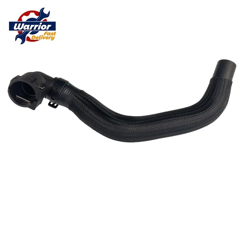 C2Z6374 High Quality Radiator Hose Rubber Inlet Pipe for Jaguar XF 2010-2015
C2Z6374 High Quality Radiator Hose Rubber Inlet Pipe for Jaguar XF 2010-2015