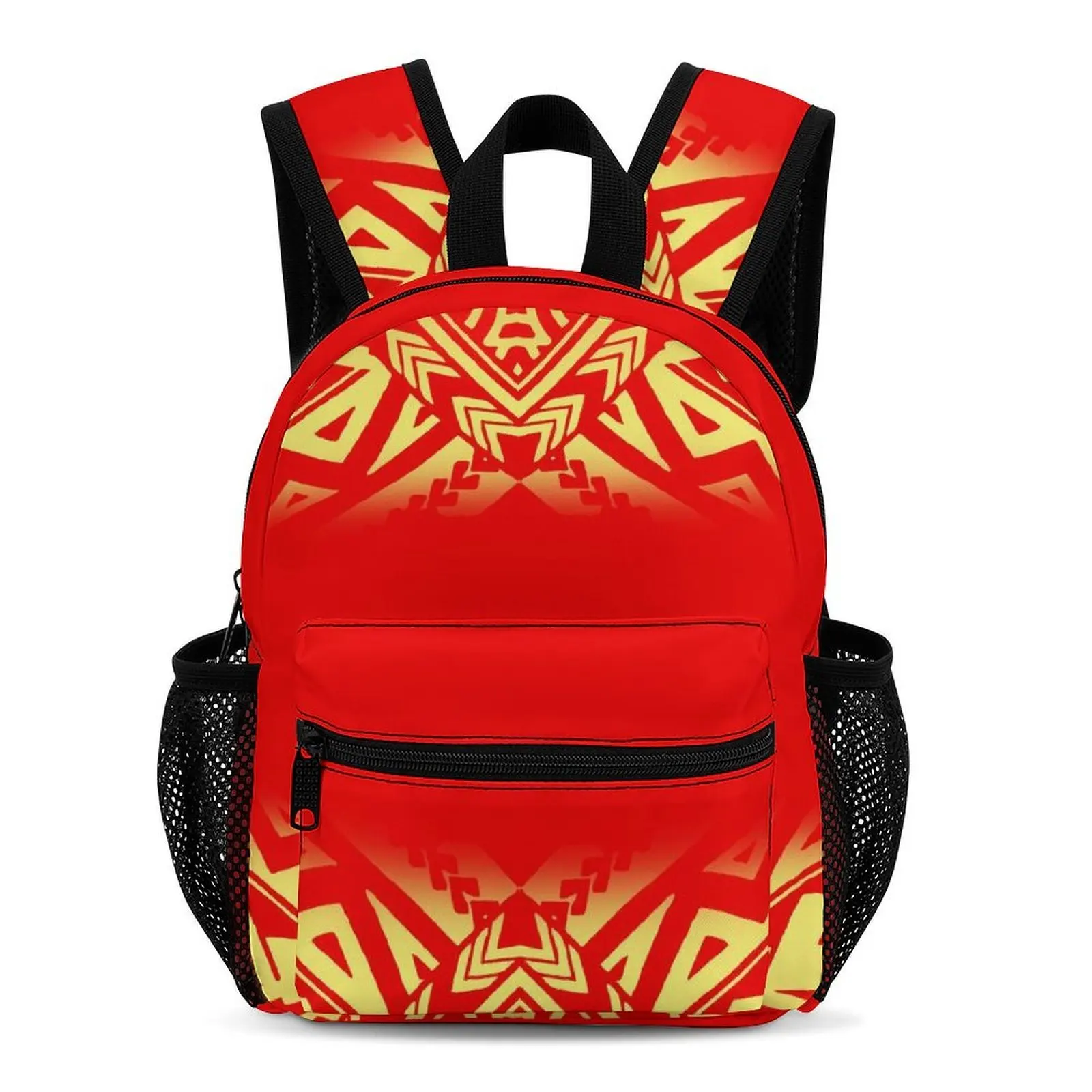 Школьная сумка для малышей, 13-дюймовая детская школьная сумка, портативная маленькая школьная сумка, мини-милая школьная сумка на плечо, настраиваемые узоры
Школьная сумка для малышей, 13-дюймовая детская школьная сумка, портативная маленькая школьная сумка, мини-милая школьная сумка на плечо, настраиваемые узоры