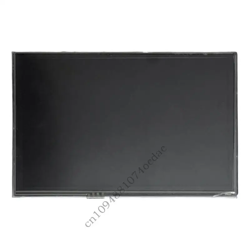 Automotive Instrument Cluster LCD Monitor Display Screen LQ080Y5DZ03 LQ080Y5DZ01 Instrument Cluster
Automotive Instrument Cluster LCD Monitor Display Screen LQ080Y5DZ03 LQ080Y5DZ01 Instrument Cluster