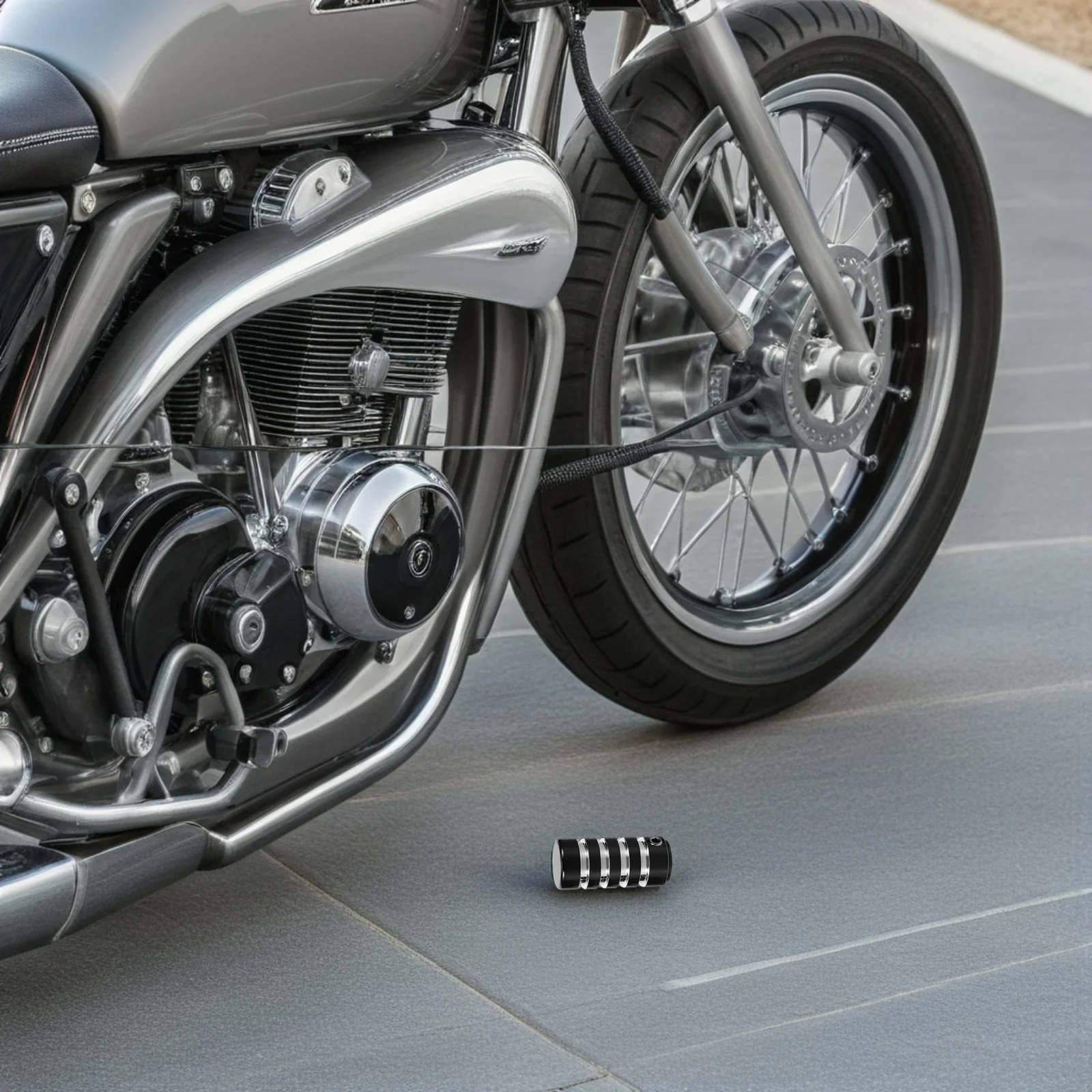 3pcs Motorcycle Gear Shift Lever Cover Aluminum Alloy Durable Anti Slip Shifter Protection Sleeve Weather Resistant Comfort
3pcs Motorcycle Gear Shift Lever Cover Aluminum Alloy Durable Anti Slip Shifter Protection Sleeve Weather Resistant Comfort