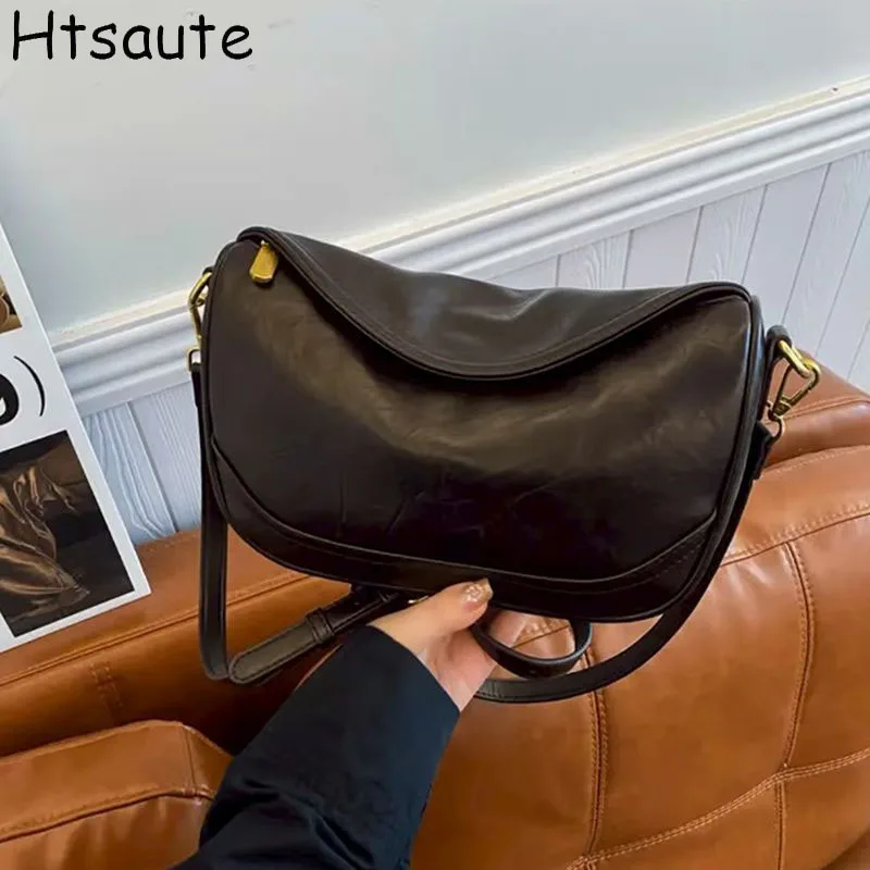 Luxury Mini Handbag Retro Women Hand Bag Ladies PU Leather Elegant Crossbody Shoulder Bag for Work,women's Shopping handbag
Luxury Mini Handbag Retro Women Hand Bag Ladies PU Leather Elegant Crossbody Shoulder Bag for Work,women's Shopping handbag